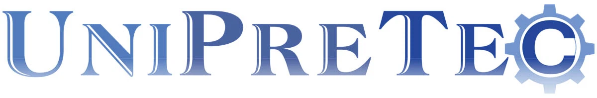 Xiamen  Unipretec  Keramikk  Teknologi  Co.,  Ltd