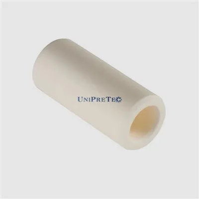 Alumina keramisk bøssing