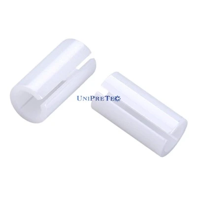 Zirconia keramisk hylse