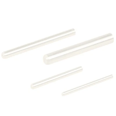 Zirconia keramikkstift