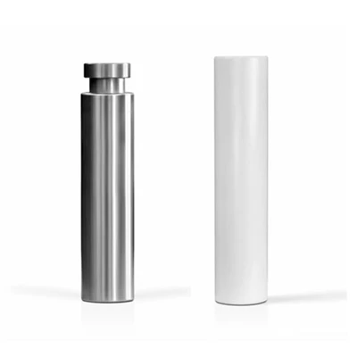 Zirconia keramisk stempel