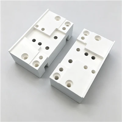 99 Alumina Keramikk