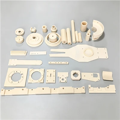 Aluminiumoksidkeramikk